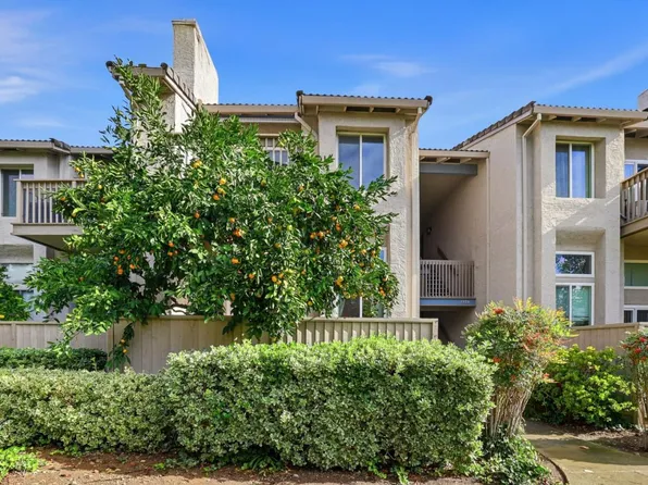 2277 Sun Glory Ln #B, San Jose, CA 95124