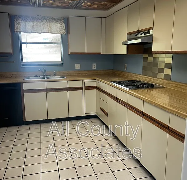504 S Florida Ave #222 — Photo 8