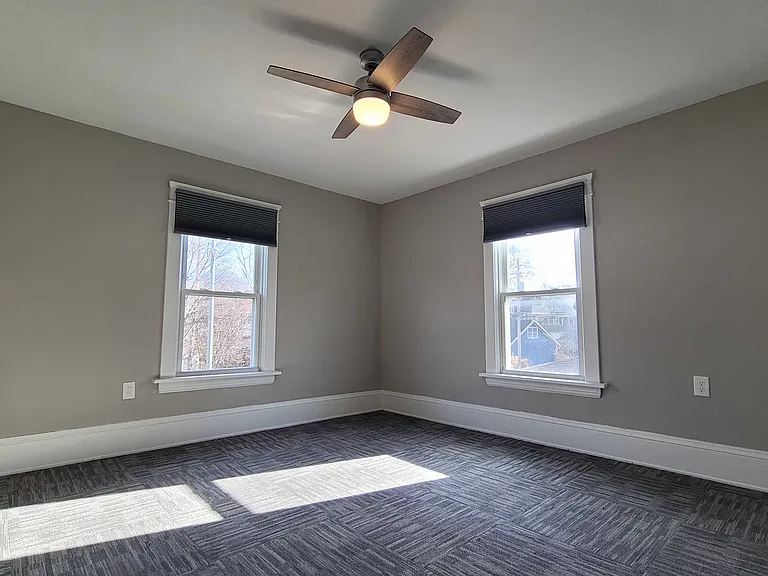 1446 Owego Ave — Photo 9