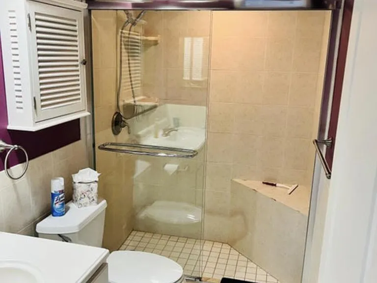 1273 Highway A1A #209 — Photo 19