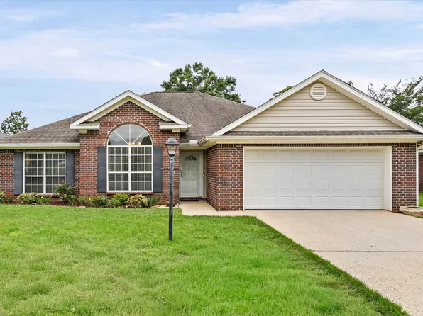 2145 Willow Oak Dr, Mobile, AL 36695
