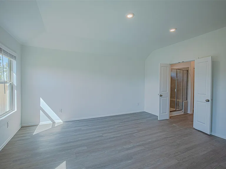 3419 Autumn Russet Trl — Photo 14