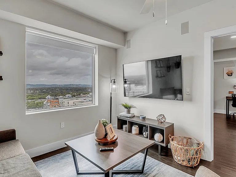 2111 Rio Grande St — Photo 37