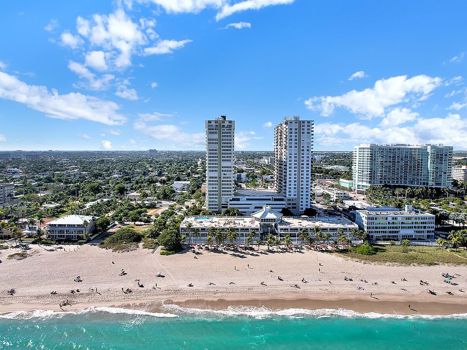 111 Briny Ave APT 909, Pompano Beach, FL 33062 Zillow