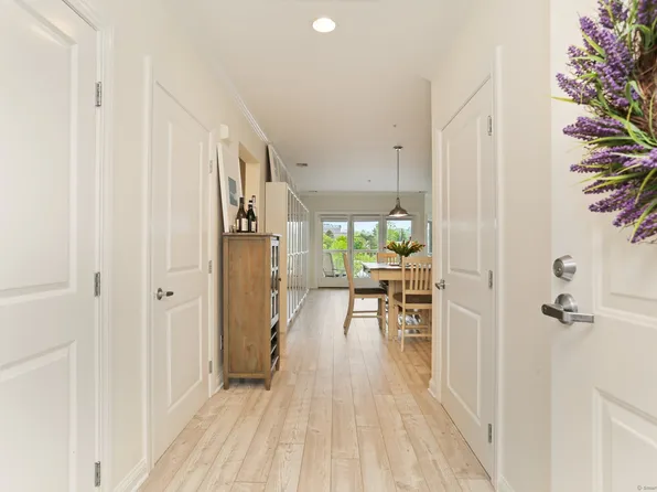 4 Daskams Lane #329, Norwalk, CT 06851