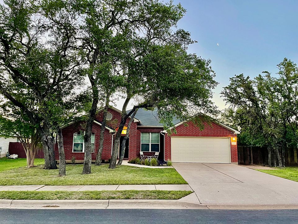 1st image of 8913 Ovalla Dr