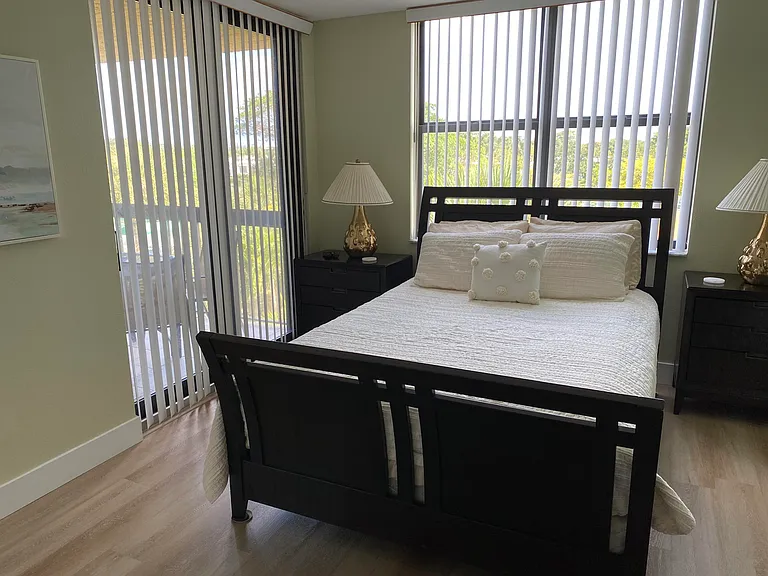 600 Egret Cir #7401 — Photo 14