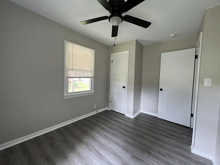 518 Ohara St — Photo 7