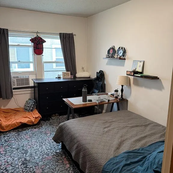 3917 Chicago Ave S #2 — Photo 10