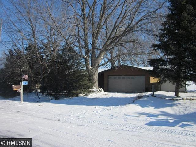 1st image of 24235 W Cedar Lake Dr