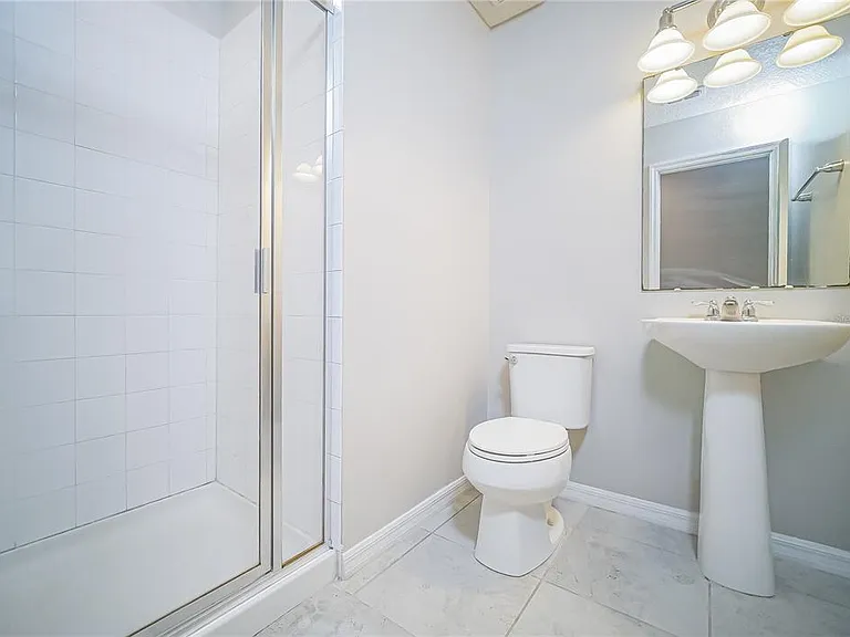 5124 Crown Haven Dr — Photo 12
