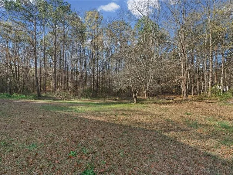 120 Woodcrest Dr — Photo 23