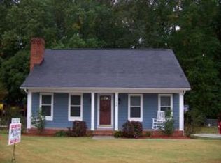 4506 Harrowgate Rd, Grovetown, GA 30813