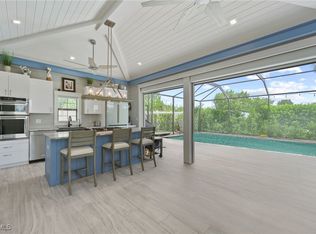 13364 Golden Palms Cir, Fort Myers, FL 33913