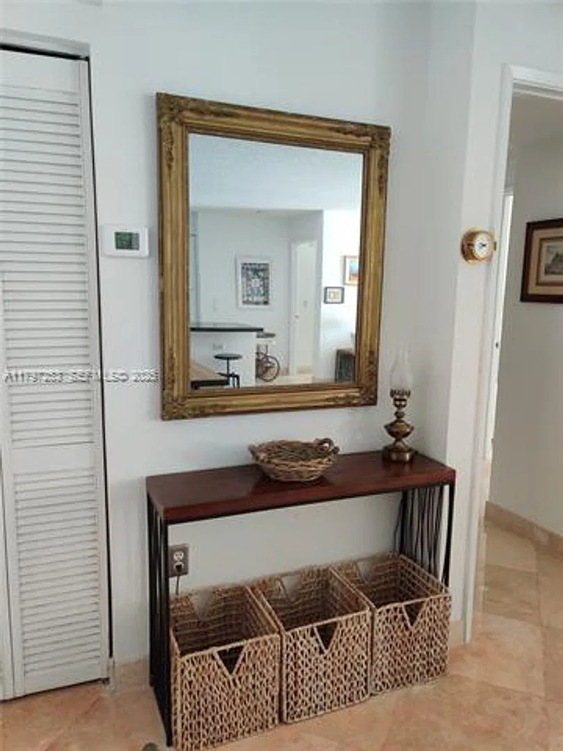 19877 E Country Club Dr cu-3606, Aventura, FL 33180 — Photo 3