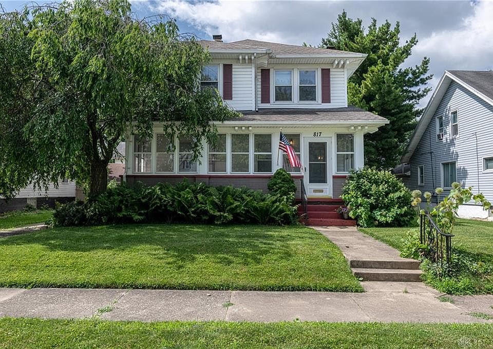 1st image of 817 Elberon Ave