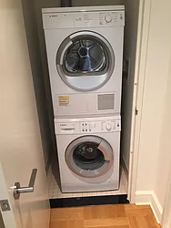 Rented by Windsor Property Management