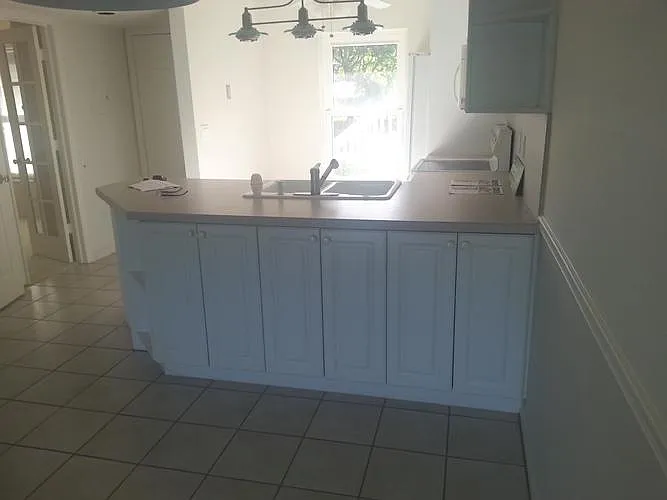 1385 Mainsail Dr #1802 — Photo 5