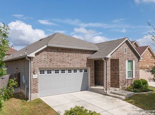 6455 Wind Cyn, San Antonio, TX 78239