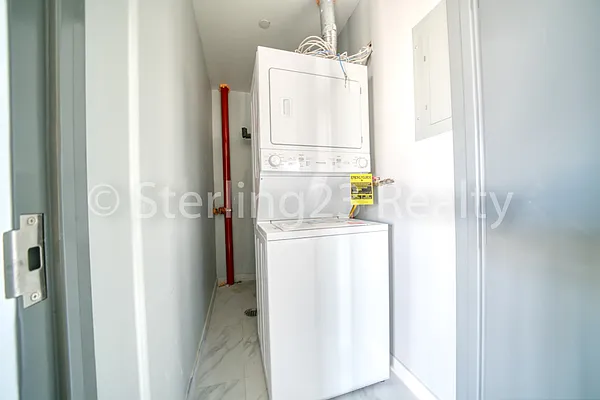 Rented by Sterling Realty Solution Inc | media 5