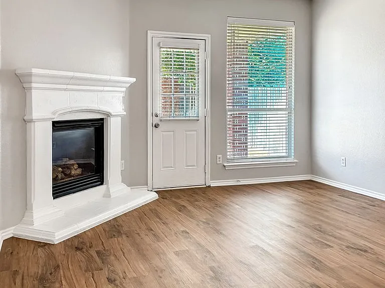 4540 Rush River Trl — Photo 7