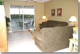 1st image of 14350 Bristol Bay Pl APT 403