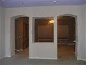 4th image of 240 Cashman Cir