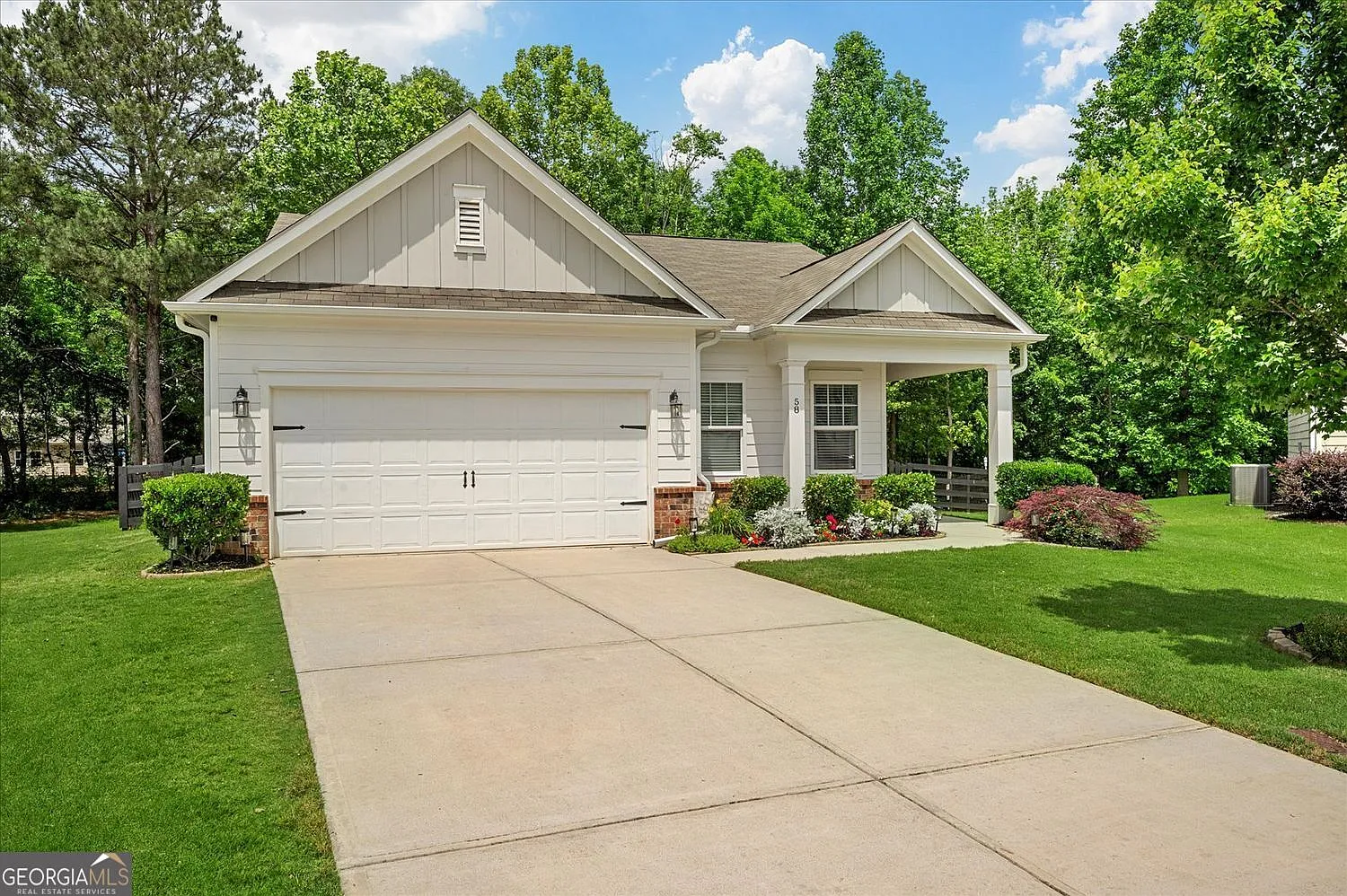 58 Stable Gate Dr photo 1