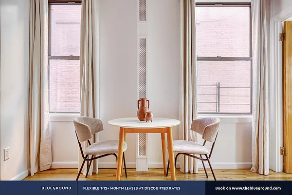 Rented by The Blueground | media 20