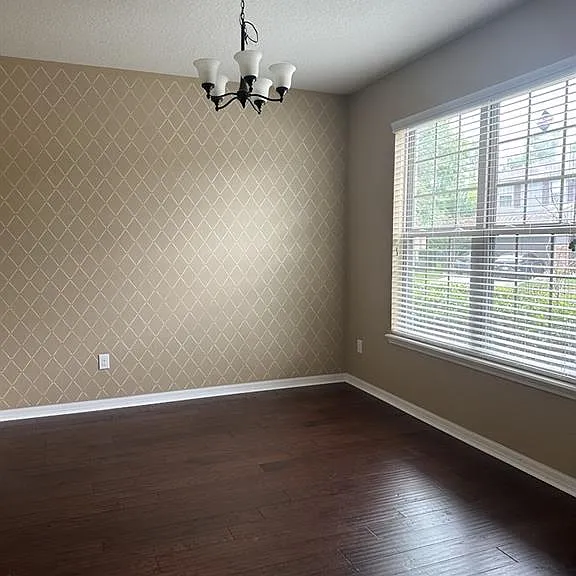 3034 Winglewood Cir — Photo 8
