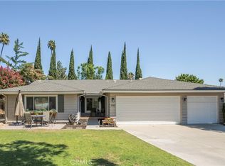 2161 Buckskin Pl, Riverside, CA 92506
