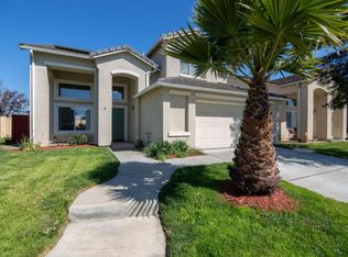 931 Sage Ct, Salinas, CA 93905