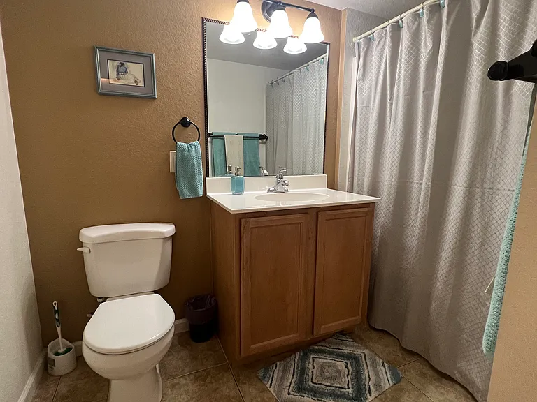 101 S Players Club Dr — Photo 40