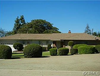 1st image of 7124 Hellman Ave