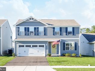 21 Goldspire Dr, Elkton, MD 21921