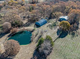 13075 Highway B, Lebanon, MO 65536