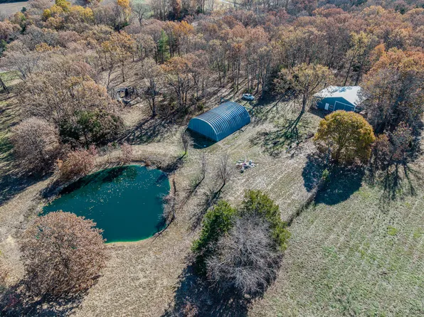 13075 Highway B, Lebanon, MO 65536
