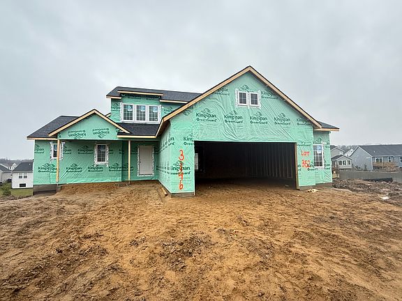 3rd image of 3146 Hollace Dr
