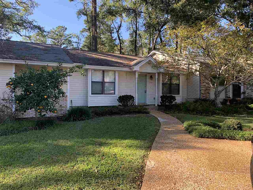 1st image of 2144 Sandpebble Ct