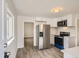 4305 W Mississippi Ave, Denver, CO 80219