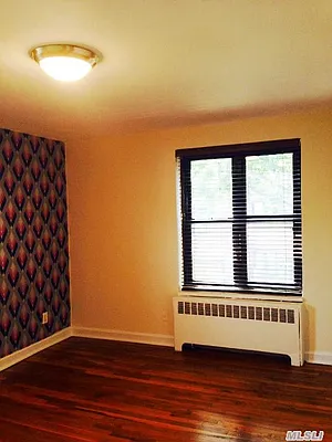 Rented by Realty Executives Today | media 19