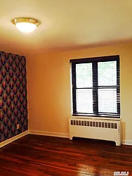 Rented by Realty Executives Today