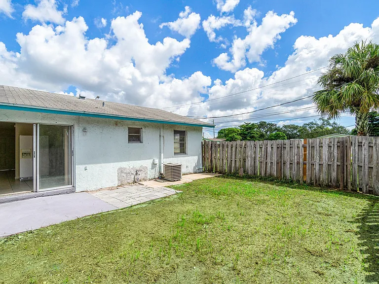 4807 Gulfstream Rd — Photo 19