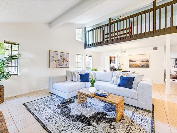 2nd image of 3414 Spring Arbor Ln