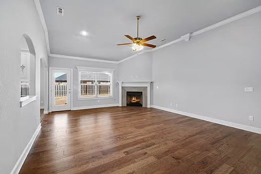 5th image of 555 Harrison St