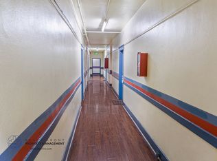 463 S. Hartford Ave., Los Angeles, CA 90017