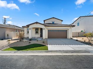 66681 Thunderbird Ln, Desert Hot Springs, CA 92240