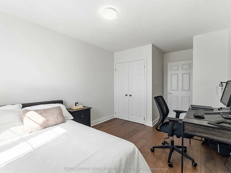13 Newell Ct — Photo 21