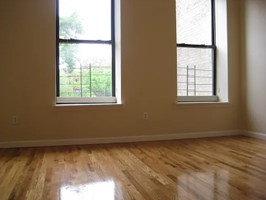 Rented by Citi Habitats | media 38