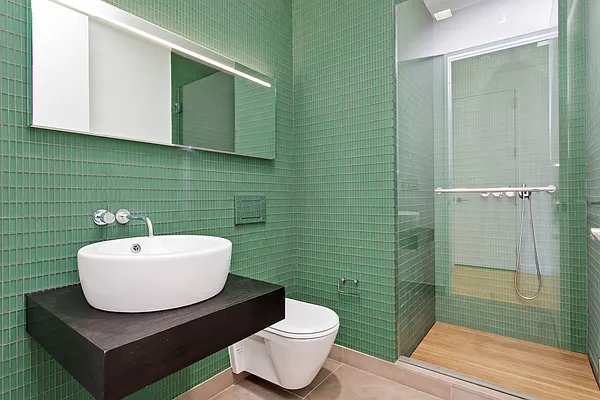 Rented by Douglas Elliman | media 9